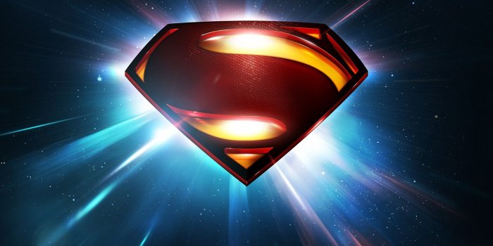 1920x1280 superman superman logo man of steel movie 1920x1280 wallpaper