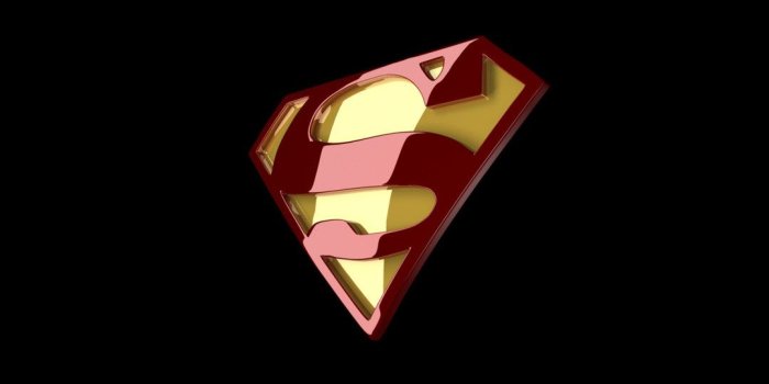 1080x1920 Superman Logo Wallpapers (73+ pictures)