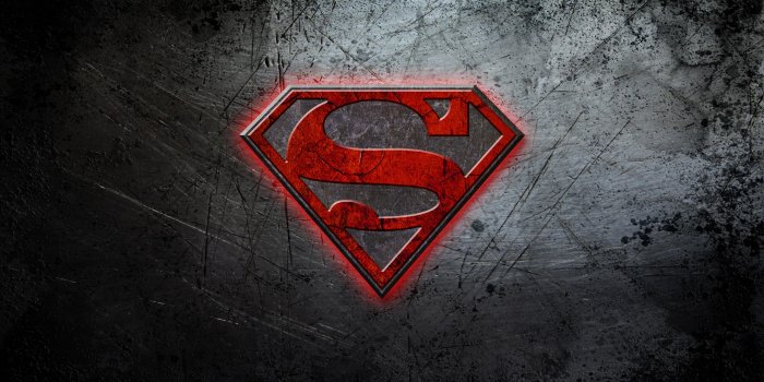 3840x2160 75+ Superman Wallpapers on WallpaperPlay