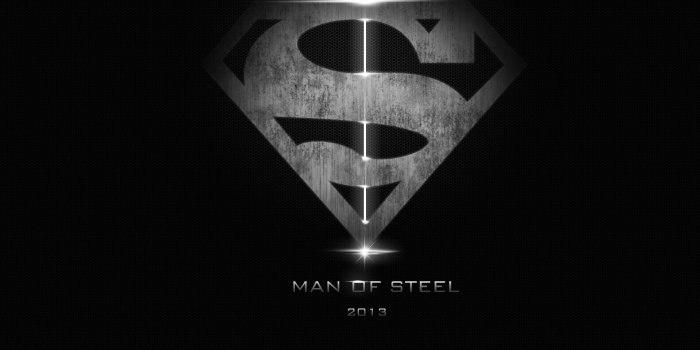 1920x1200 Superman Logo HD Wallpaper (64+ images)