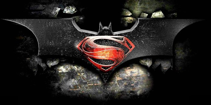 1920x1080 Wallpaper HD : Superman Desktop Wallpaper 4k