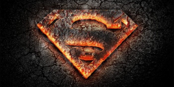 1920x1080 Superman Logo iPhone Wallpaper HD (65+ images)