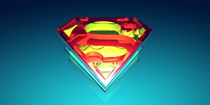2560x1440 Free Superman Logo Ipad Wallpaper HD Wallpapers Windows Tablet
