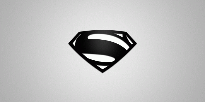 1920x1080 Superman Wallpaper Hd - Superman Logo Superman - 1920x1080