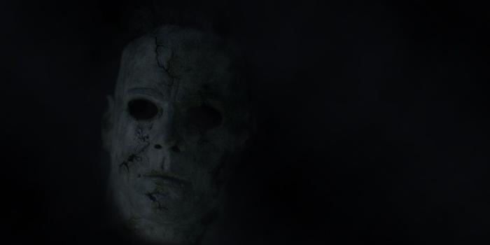 1920x1080 70+ Creepy Wallpapers on WallpaperPlay