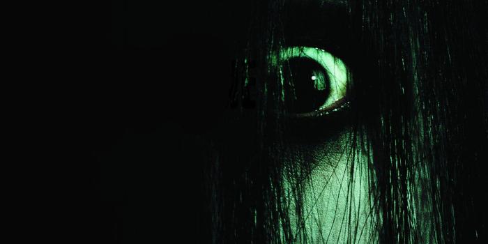 1920x1080 Free Scary Wallpapers For Desktop #wallpapers #2020 | Scary