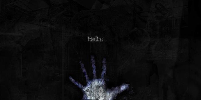 1920x1080 Creepy Desktop Wallpapers - Top Free Creepy Desktop Backgrounds