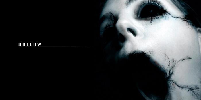 1920x1080 Scary Desktop Wallpaper , (56+) Pictures