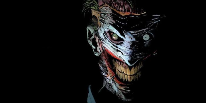 1920x1080 Scary Wallpapers HD