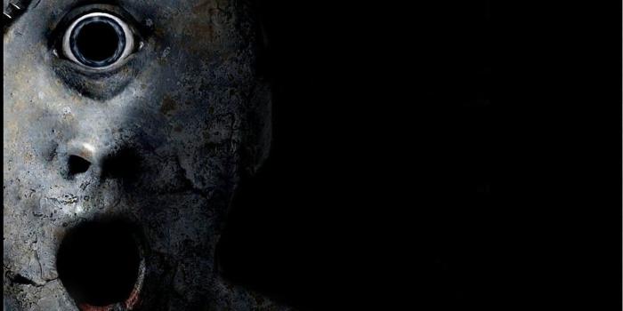 1600x1200 Best 33+ Scary Movie Desktop Backgrounds on HipWallpaper | Movie