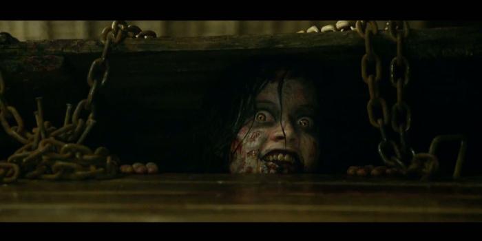 1600x900 Evil Dead Red Band HD Wallpaper ~ HD Wallpapers, High Quality