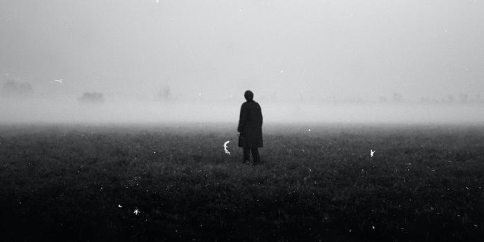 5000x3333 Creepy Wallpapers: Free HD Download [500+ HQ] | Unsplash