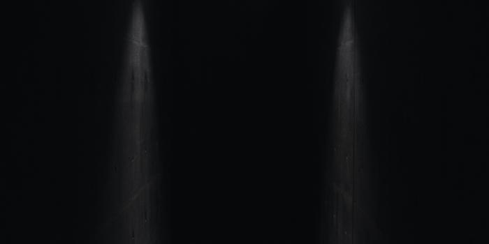 3648x5472 Creepy Wallpapers: Free HD Download [500+ HQ] | Unsplash