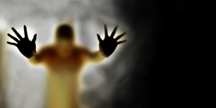 1920x1080 Scary Desktop Wallpaper ·① WallpaperTag