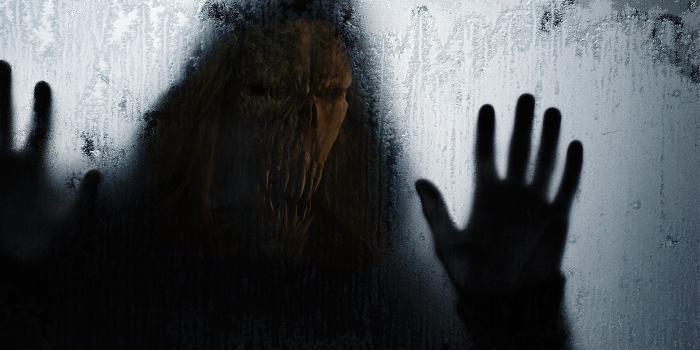 1920x1080 Scary Live Wallpapers for PC | Iphone wallpaper hipster, Scary