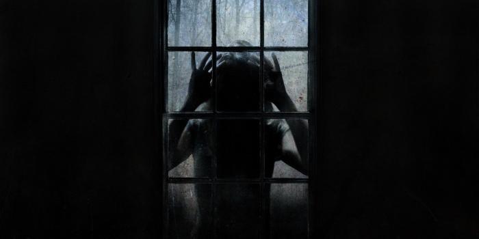 1920x1200 scary window panes – Technology Windows HD Desktop Wallpaper