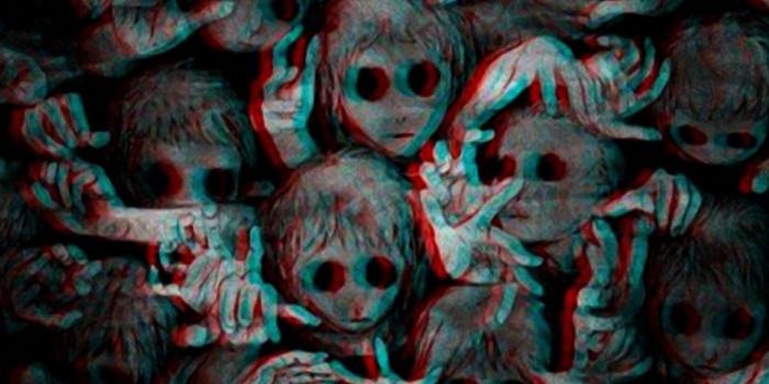 1600x1200 dark, Creepy, Scary, Horror, Evil, Art, Artwork Wallpapers HD