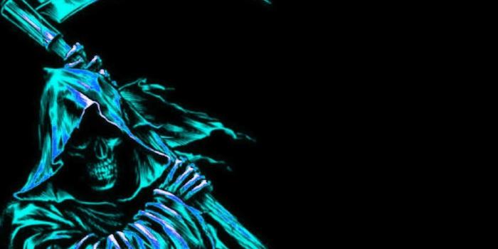 1440x900 Halloween, Free Stock Photos, Original, Spooky, Scary, Horror