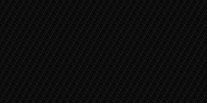 2560x1440 Scary Eyes Desktop Wallpaper