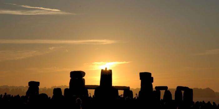 1280x1040 Summer Solstice Wallpapers