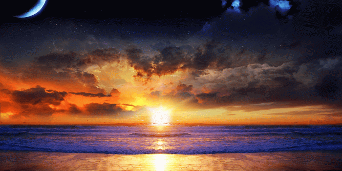 2560x1440 Summer Solstice Wallpapers