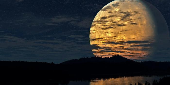 2000x1778 Summer Solstice Wallpaper , Free Stock Wallpapers on ecopetit.cat