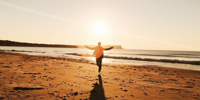 1200x800 The summer solstice is June 21: 9 things to know about the longest