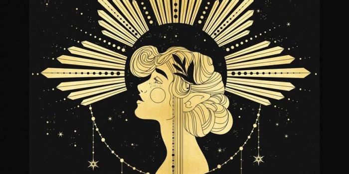 864x1200 Litha, Summer Solstice in 2020 | Summer solstice, Witch wallpaper, Art