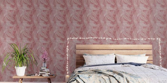 1500x1500 Summer Solstice Wallpaper by neildurkin | Society6