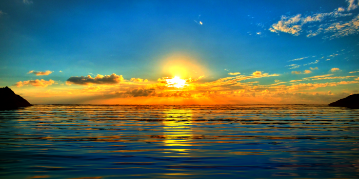 1600x900 Happy Summer Solstice!!! | Sunrise landscape, Sunrise pictures