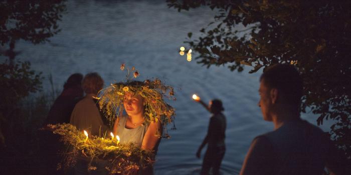 2048x1365 First Day of Summer: 4 Things to Know About the Summer Solstice