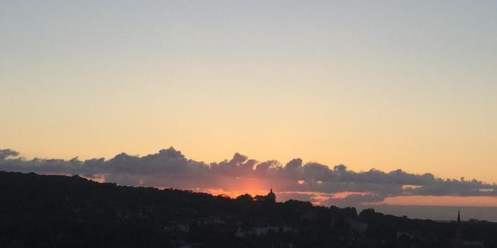 1600x1200 Morning Ritual At Summer Solstice | Tantric Rebirthing Breathwork