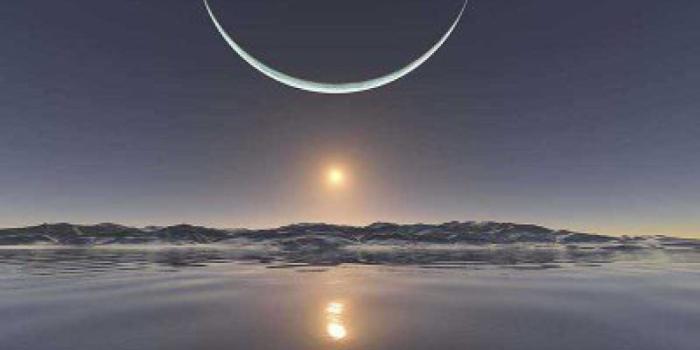 1024x768 Special Summer Solstice: New Moon Meditation & Fire Ceremony with