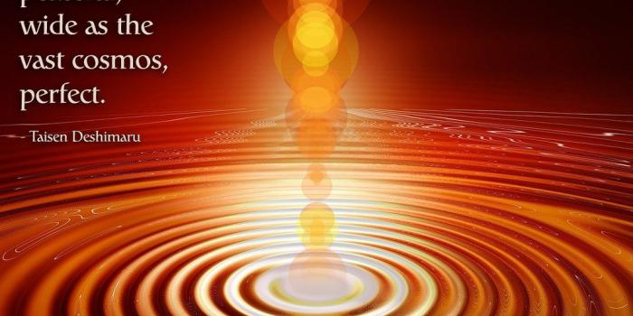 1024x768 Happy Summer Solstice! | Happy Summer Solstice to everyone i…