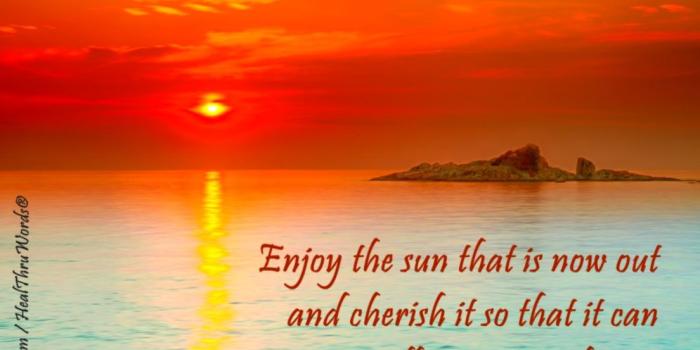 1104x1115 Best 54+ 1st Day of Summer Wallpaper on HipWallpaper | 501st