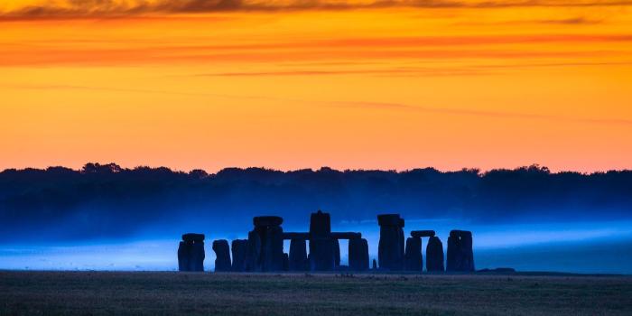 1600x900 Why summer solstice is one of the best times to see Stonehenge