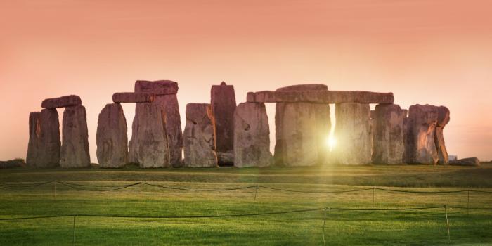 2048x1152 Winter solstice: When is the shortest day of the year? - CBBC