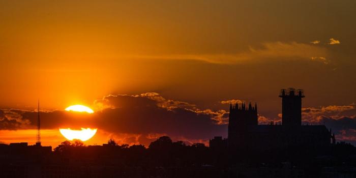 1440x900 Happy summer solstice! Here's a guide to the longest day of the