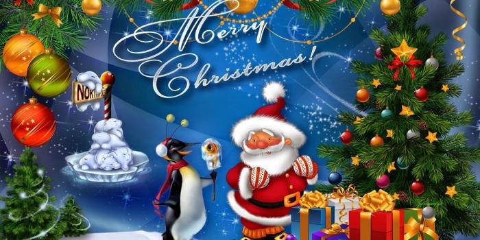 1200x800 Cute Merry Christmas Wallpapers - Top Free Cute Merry Christmas