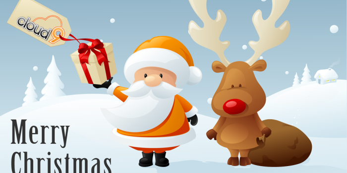 1024x798 Cartoon Merry Christmas HD wallpaper funny | Cute christmas