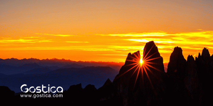 1920x1080 5 Zodiac Signs The 2019 Summer Solstice Will Affect The Least