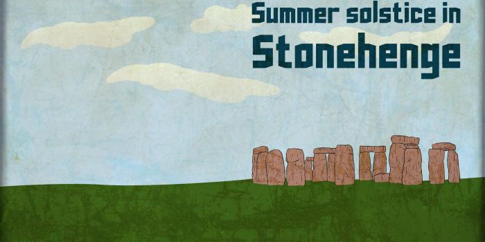 2560x1600 Summer Solstice wallpapers | Summer Solstice stock photos