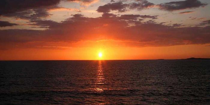 1280x1024 Free download Summer Solstice strandhill ireland [1280x1024] for