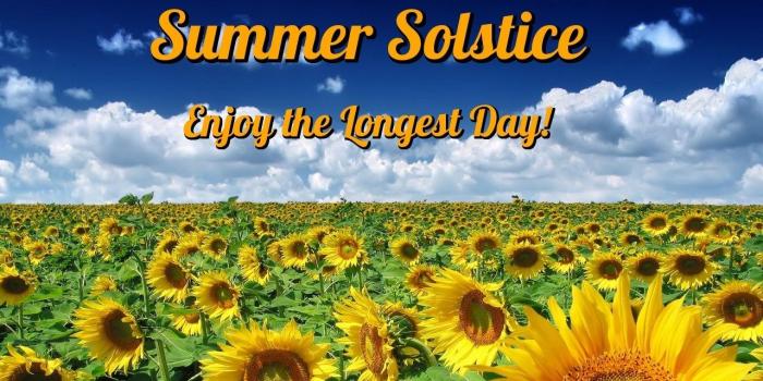 1280x800 Summer Solstice Ritual, Herbal Tea, Plant Swap and Labyrinth Walk