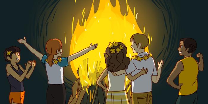 3200x2400 3 Ways to Celebrate the Summer Solstice - wikiHow