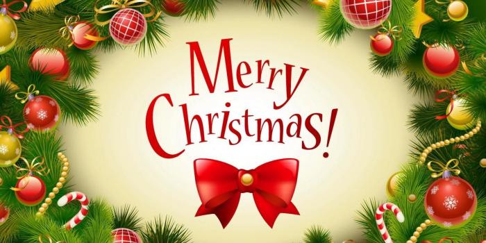 1920x1080 60+ Pretty Christmas Wallpapers on WallpaperPlay