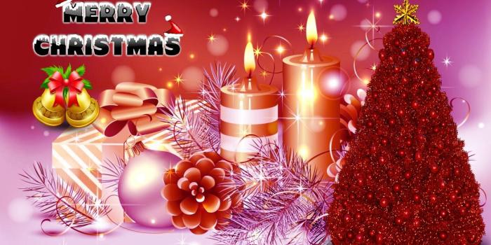 1280x800 cute-merry-christmas-wallpaper-1 | 2017happy new year & Xmas