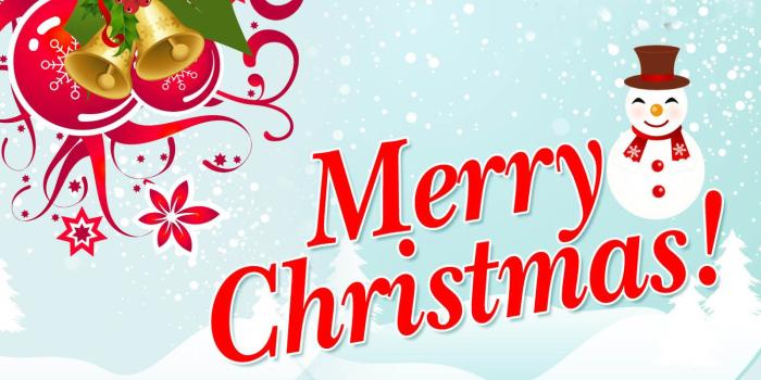 1600x858 Cute-Merry-Christmas-Wallpaper-Download | Ms.Christabel's classroom