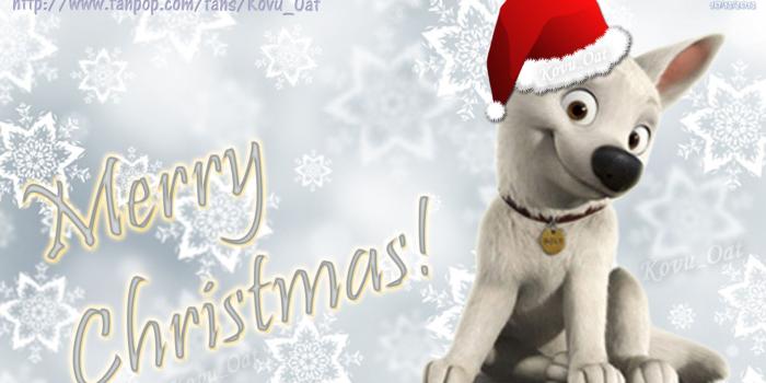 1920x1080 Free download merry christmas wallpaperMerry Christmas Disney Cute
