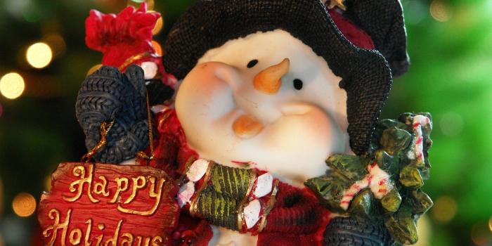 1600x1067 cute christmas wallpapers | Christmas wishes pictures, Merry